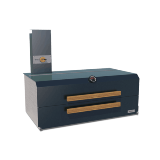 Entorno Grill Oven 46