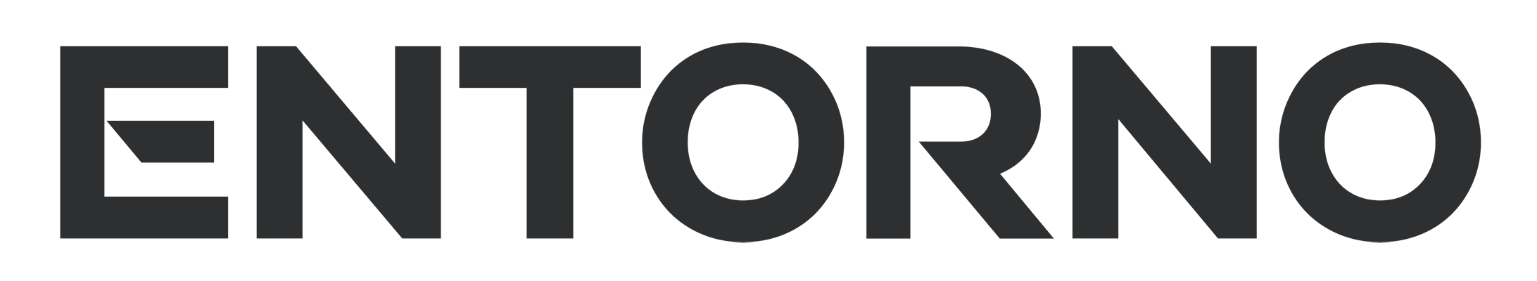 ENTORNO