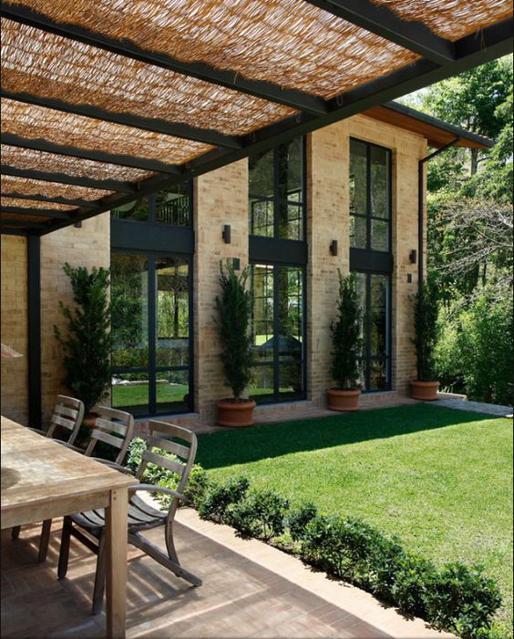 Entorno Design